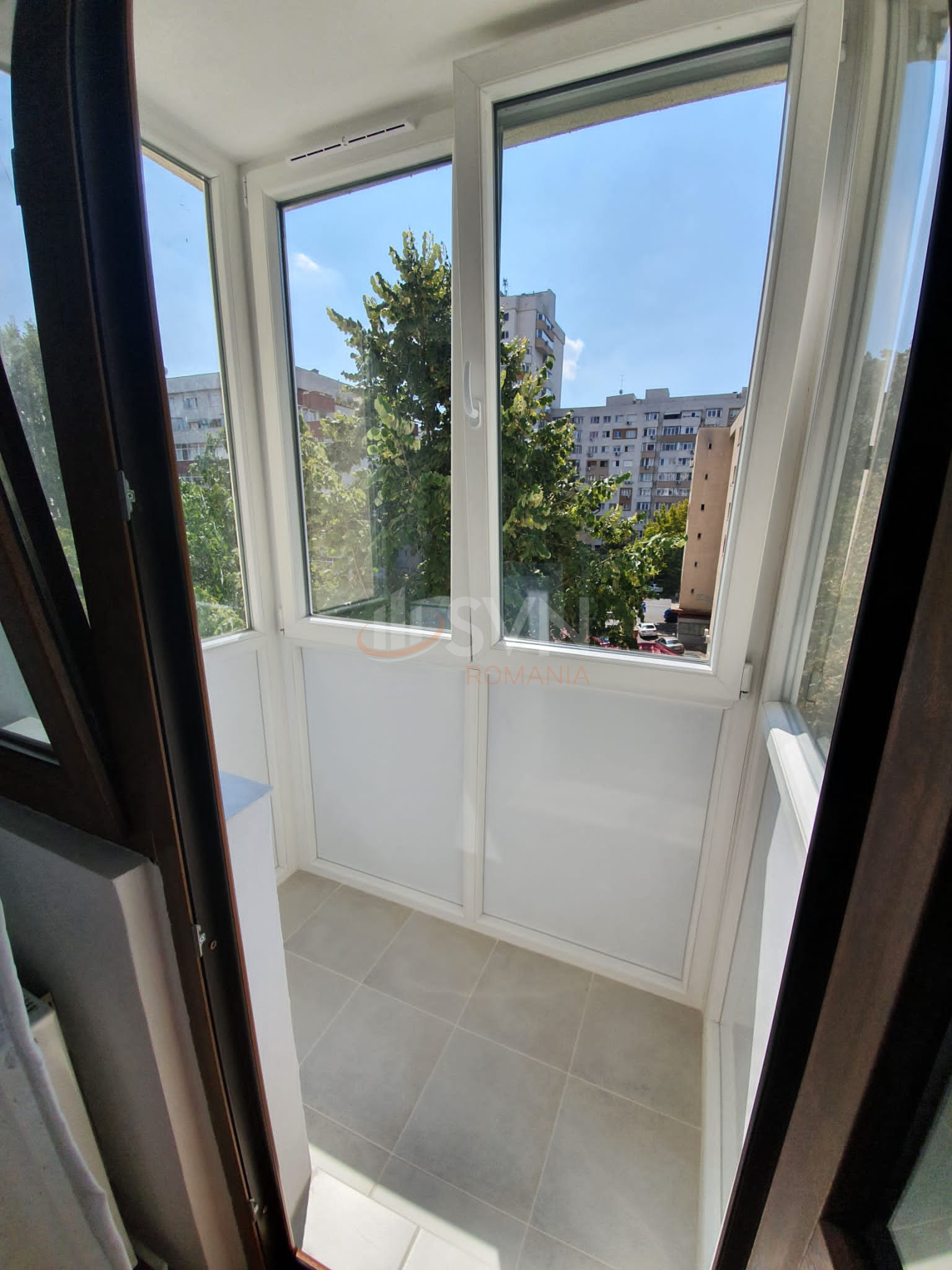 Apartament, 2 camere Bucuresti/Dorobanti