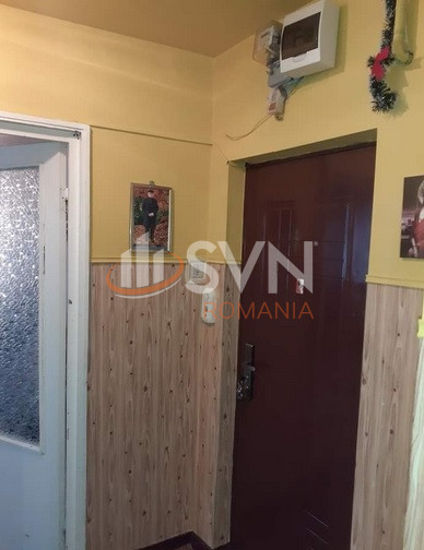 Apartament, 2 camere Cluj/Manastur