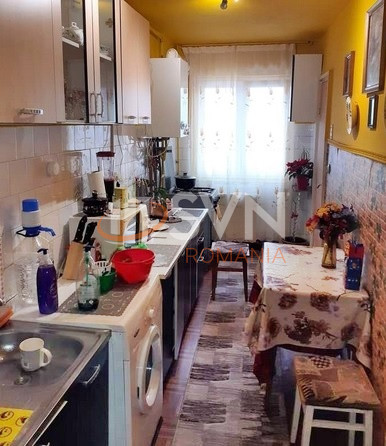 Apartament, 2 camere Cluj/Manastur