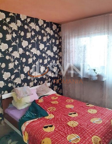 Apartament, 2 camere Cluj/Manastur