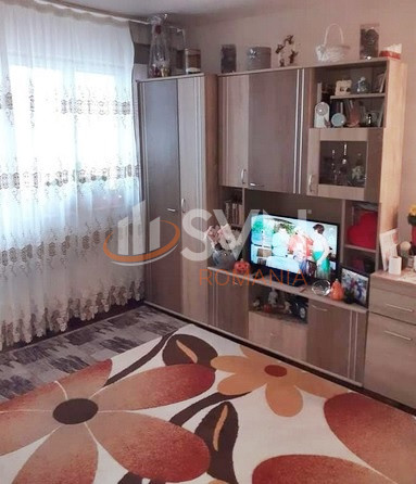 Apartament, 2 camere Cluj/Manastur