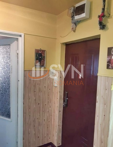 Apartament, 2 camere Cluj/Manastur