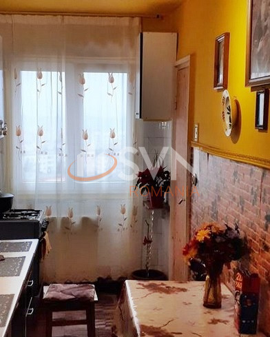 Apartament, 2 camere Cluj/Manastur