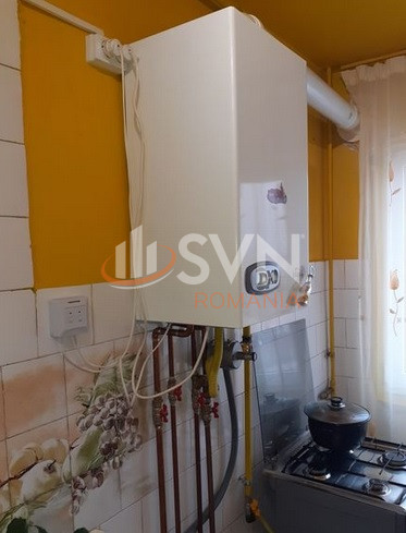 Apartament, 2 camere Cluj/Manastur