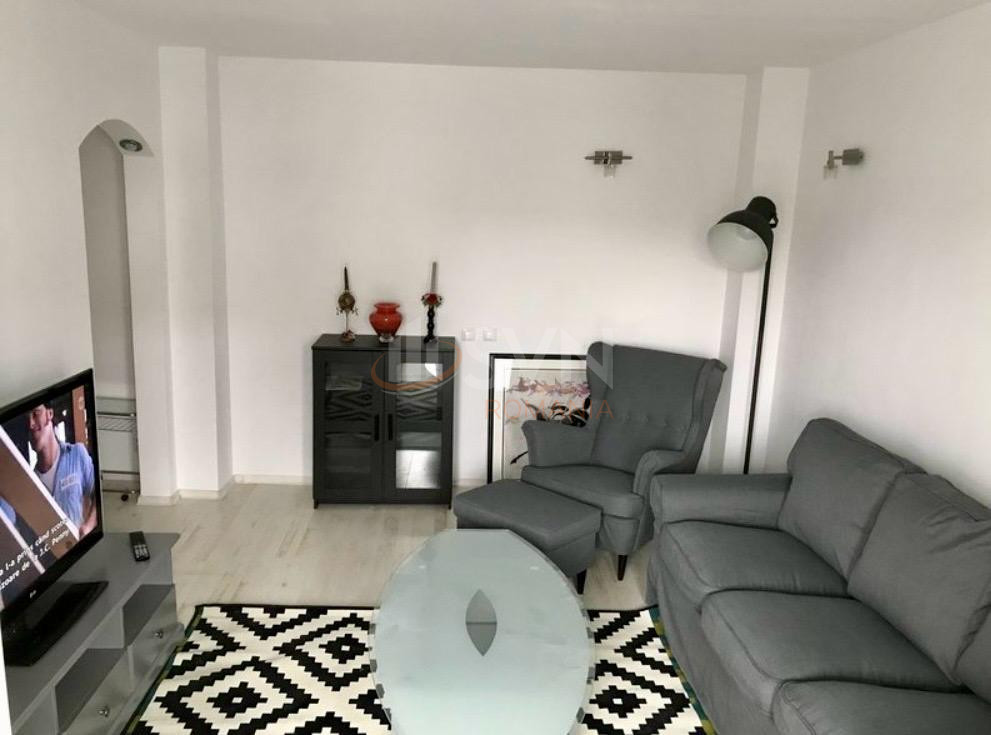 Apartament, 2 camere Bucuresti/Aviatiei