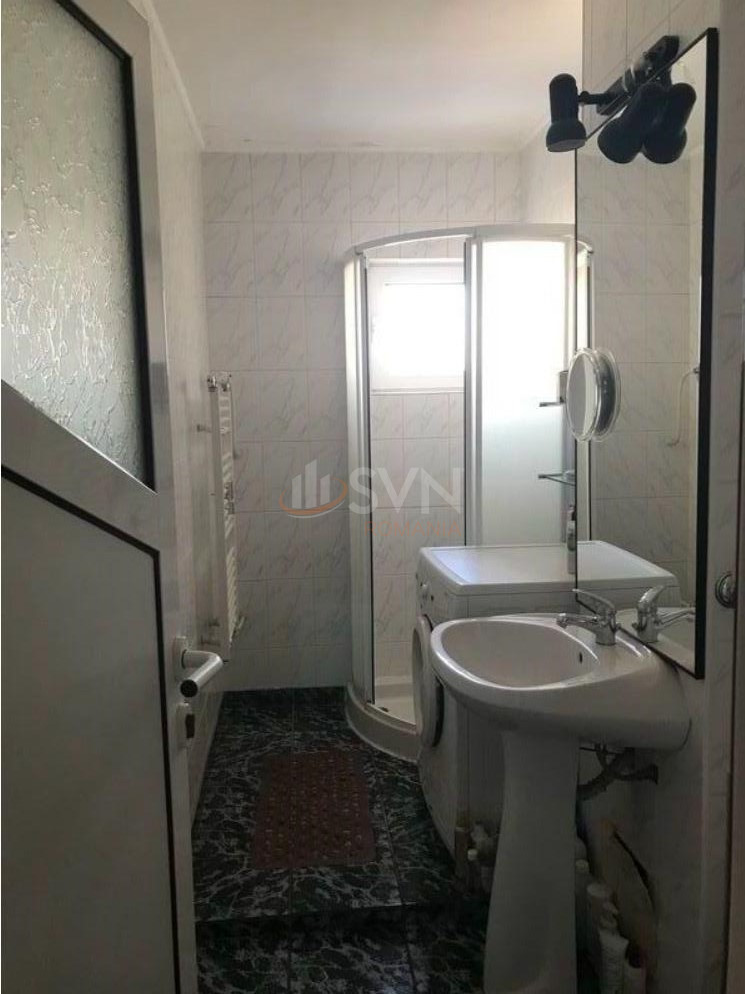 Apartament, 2 camere Bucuresti/Aviatiei