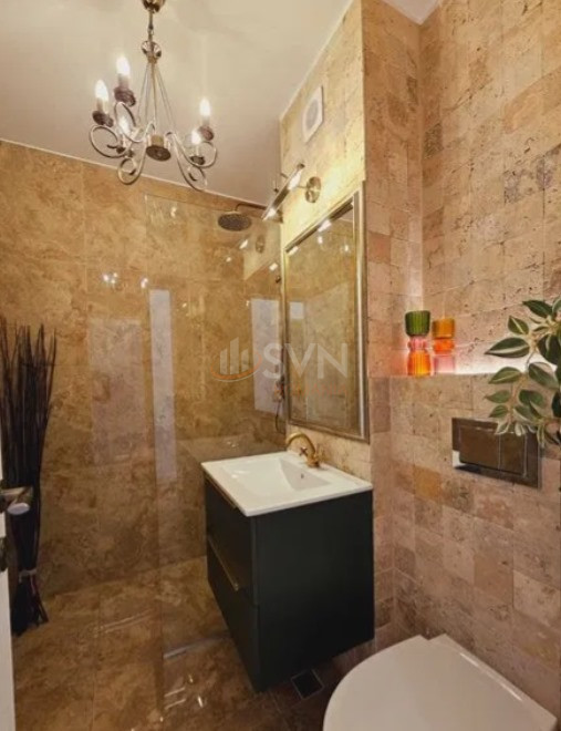 Apartament, 2 camere Bucuresti/Piata Victoriei