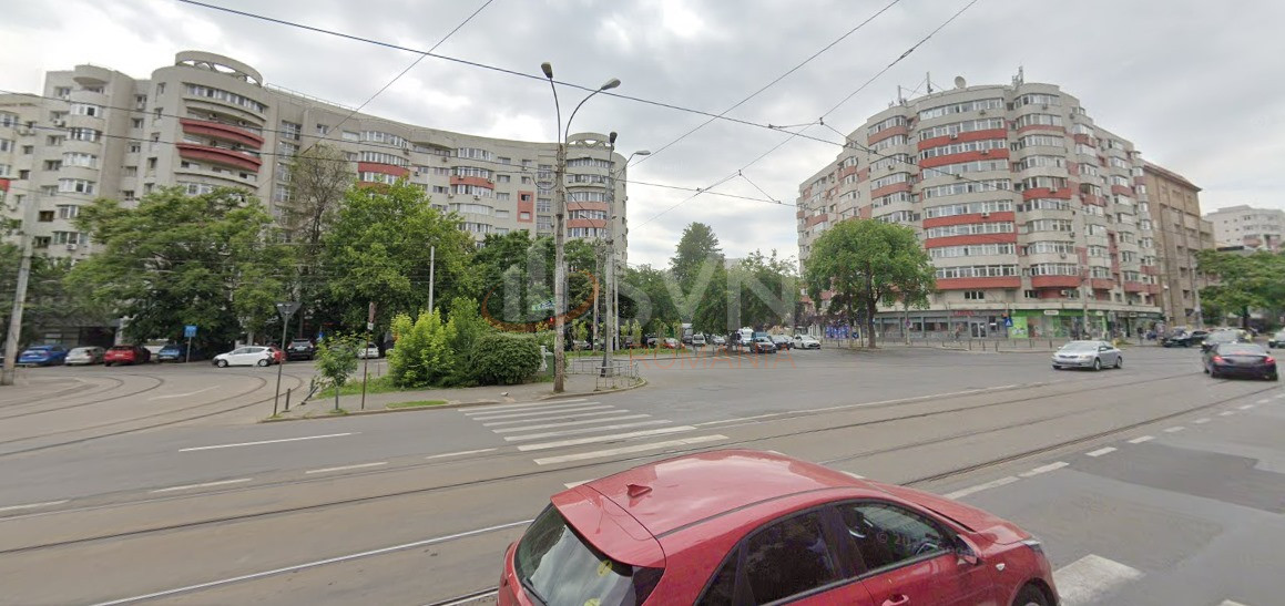 Apartament, 2 camere Bucuresti/Piata Victoriei