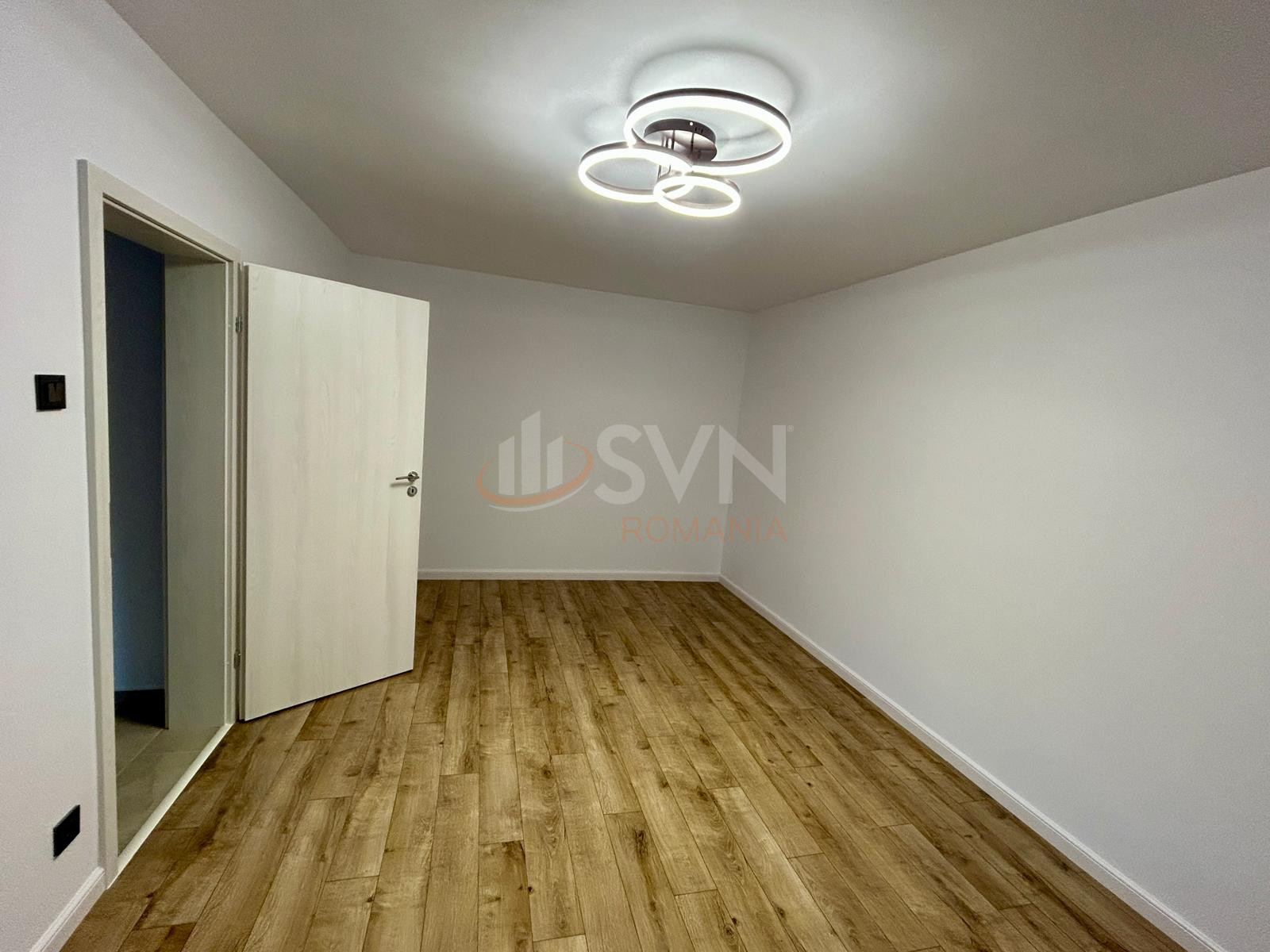 Apartament, 2 camere Bucuresti/Lacul Tei