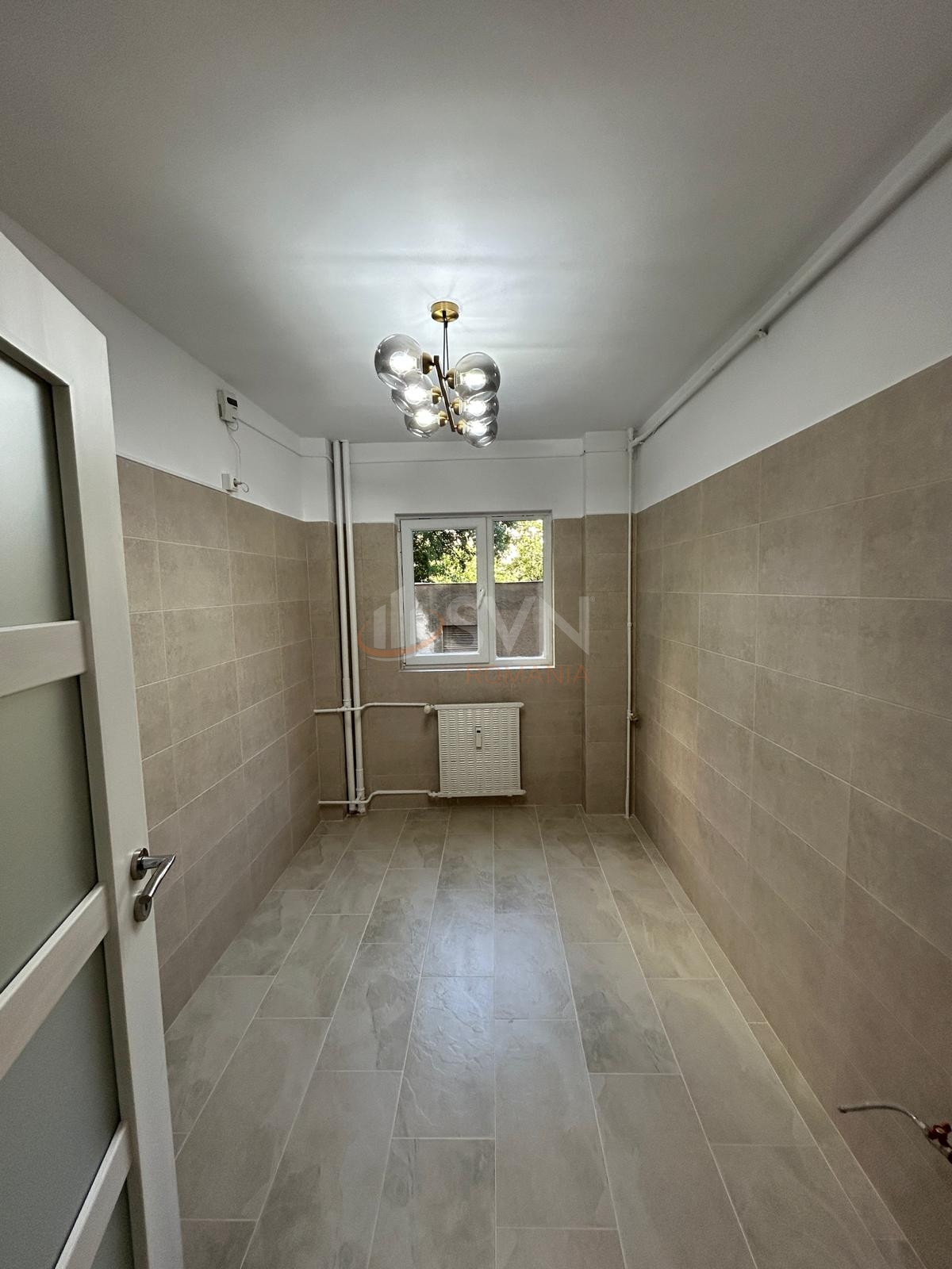 Apartament, 2 camere Bucuresti/Lacul Tei