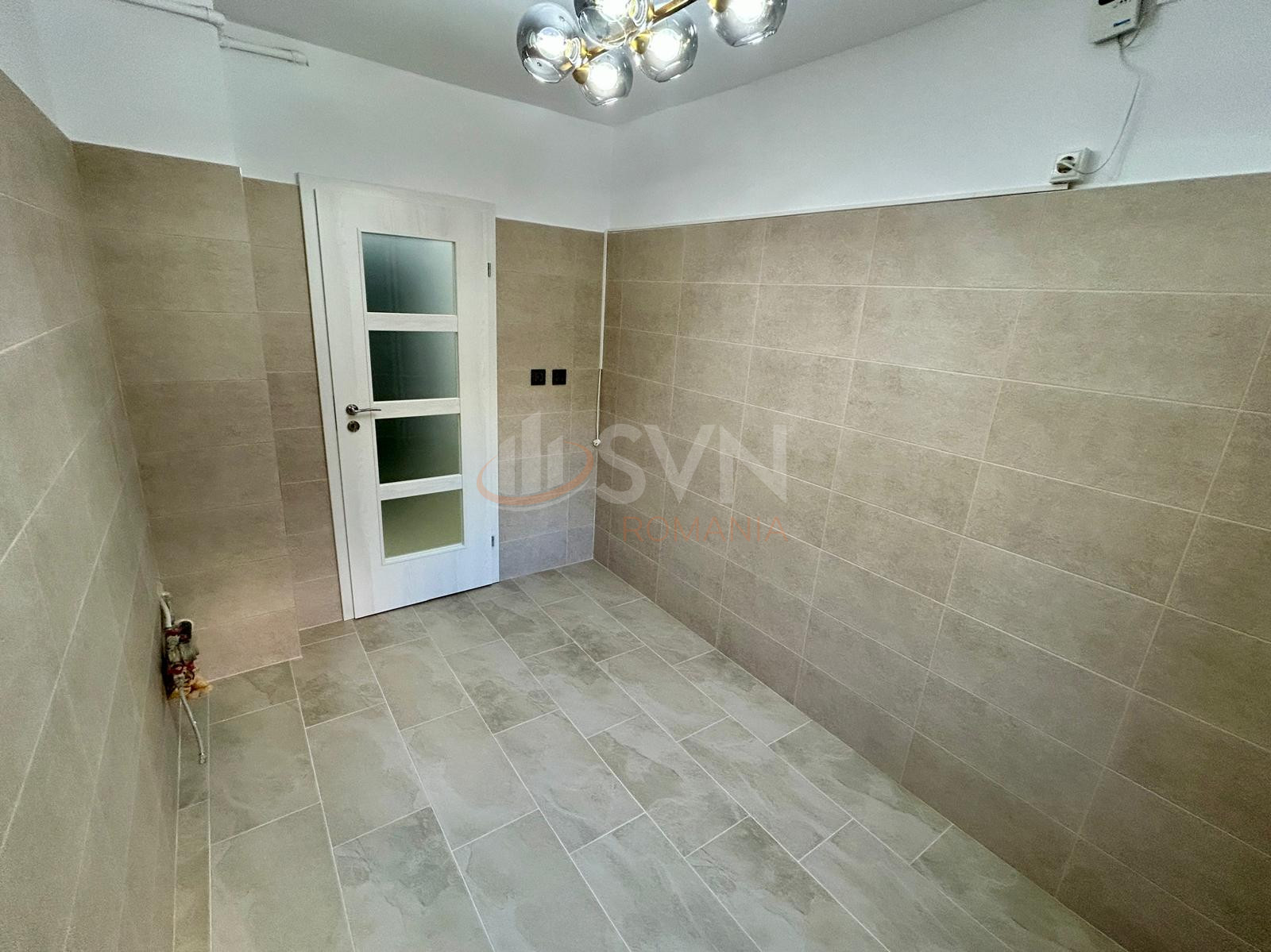 Apartament, 2 camere Bucuresti/Lacul Tei