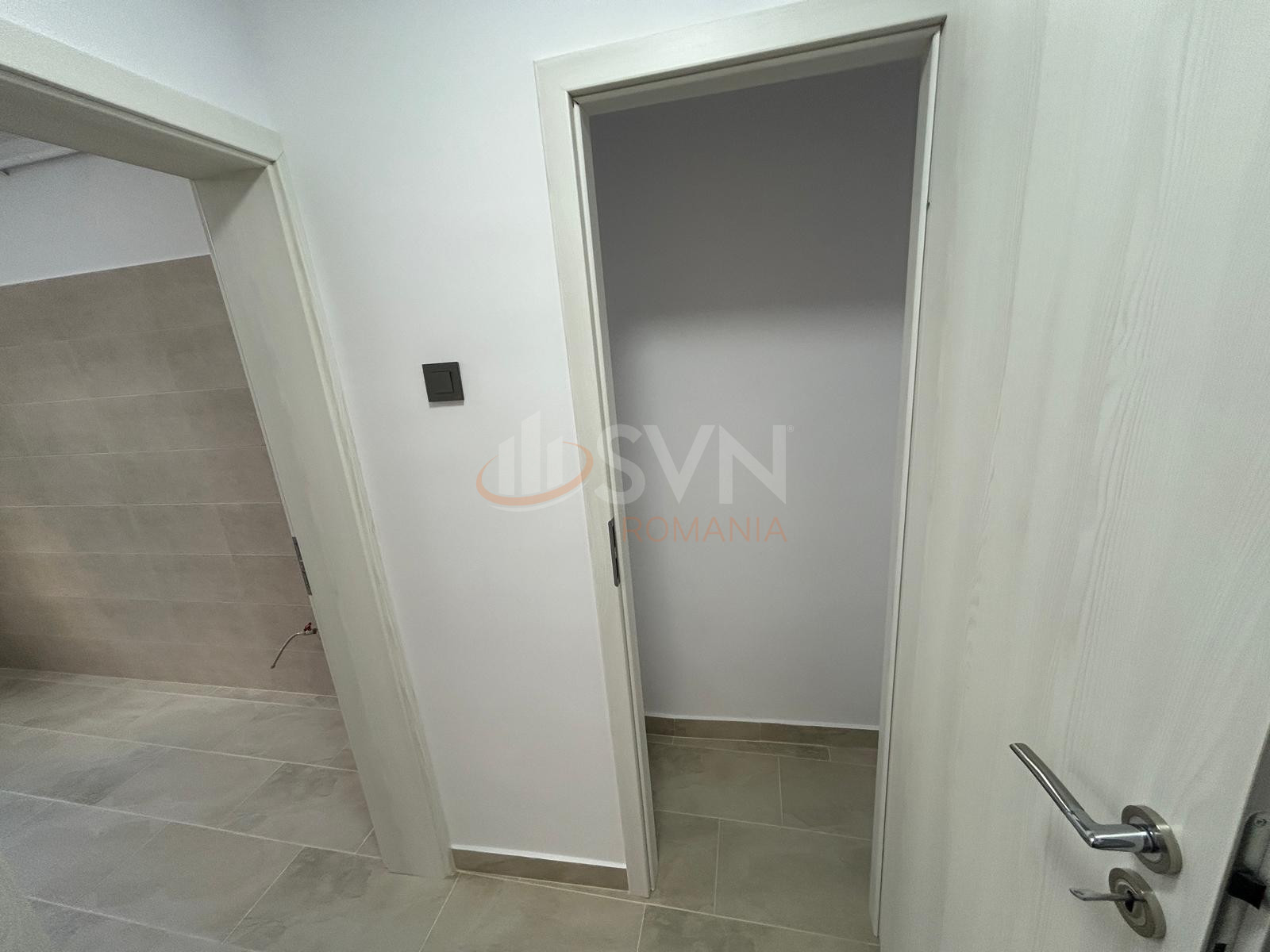 Apartament, 2 camere Bucuresti/Lacul Tei