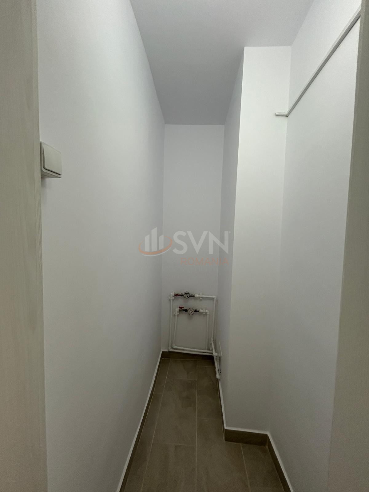 Apartament, 2 camere Bucuresti/Lacul Tei