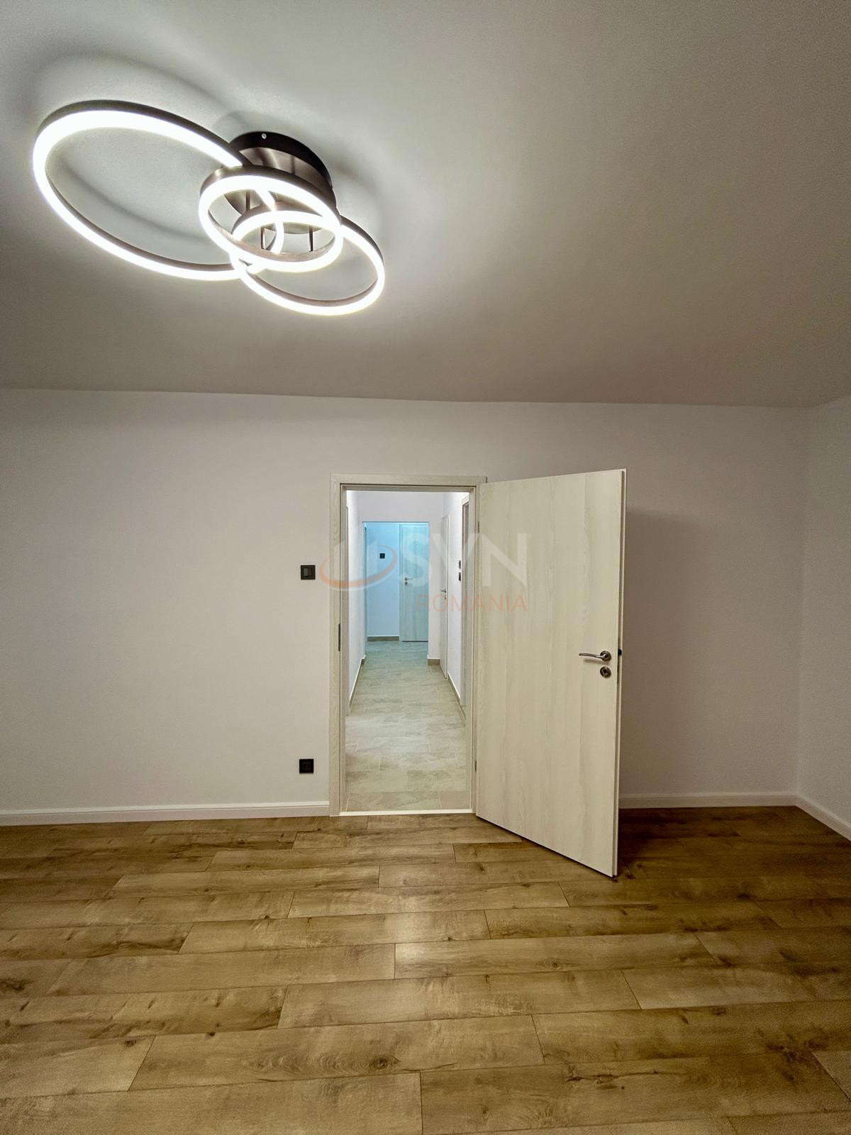 Apartament, 2 camere Bucuresti/Lacul Tei