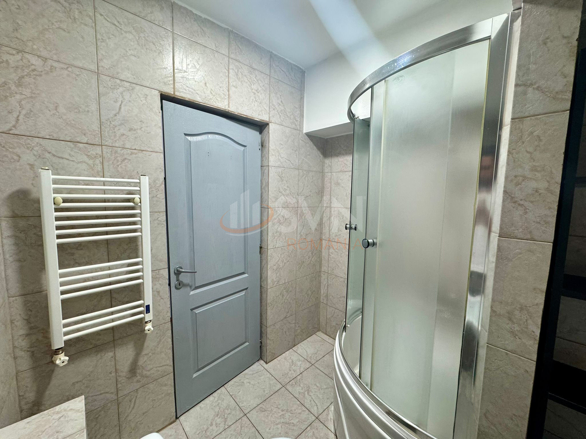 Apartament, 2 camere Bucuresti/Salajan