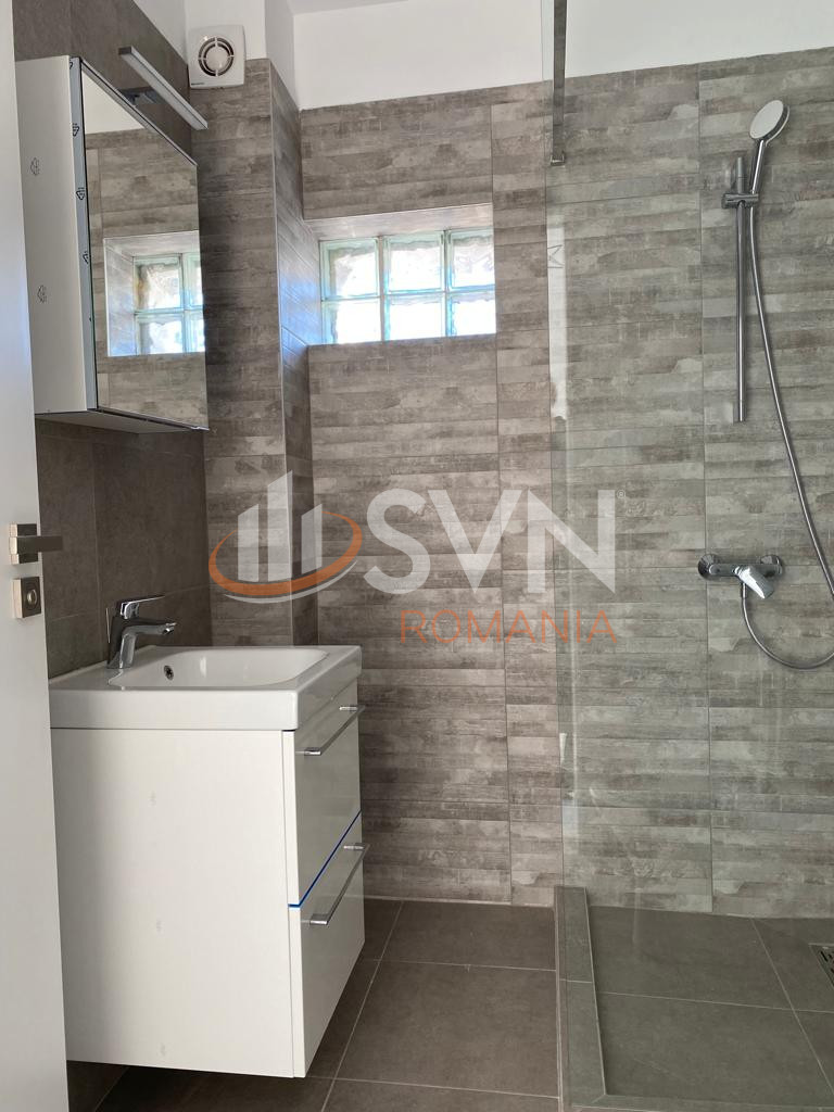 Apartament, 2 camere Bucuresti/Banu Manta