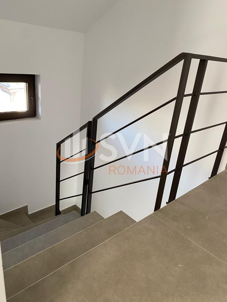 Apartament, 2 camere Bucuresti/Banu Manta