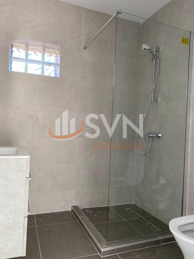 Apartament, 2 camere Bucuresti/Banu Manta