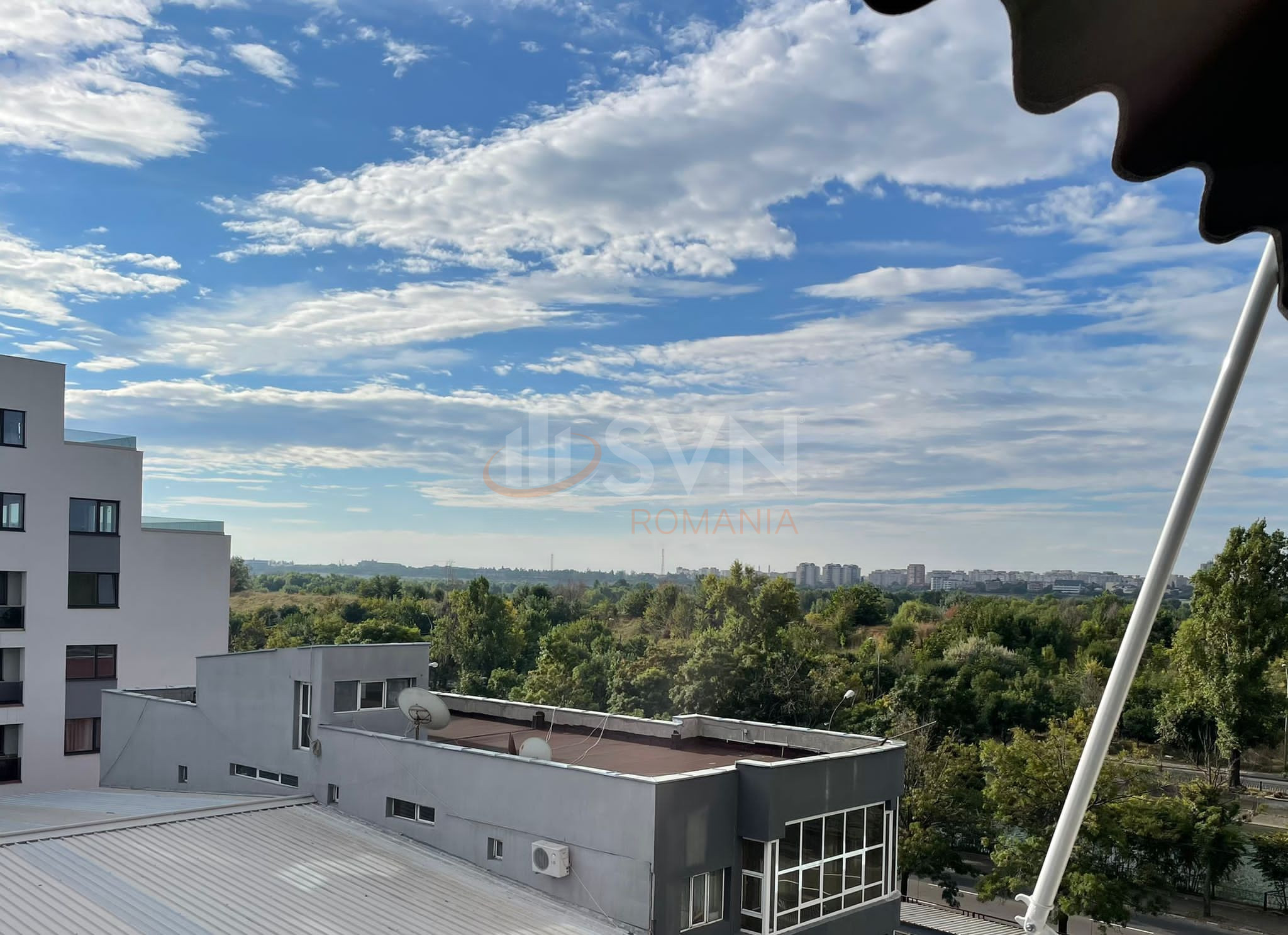 Apartament, 2 camere Bucuresti/Splaiul Unirii (s3)