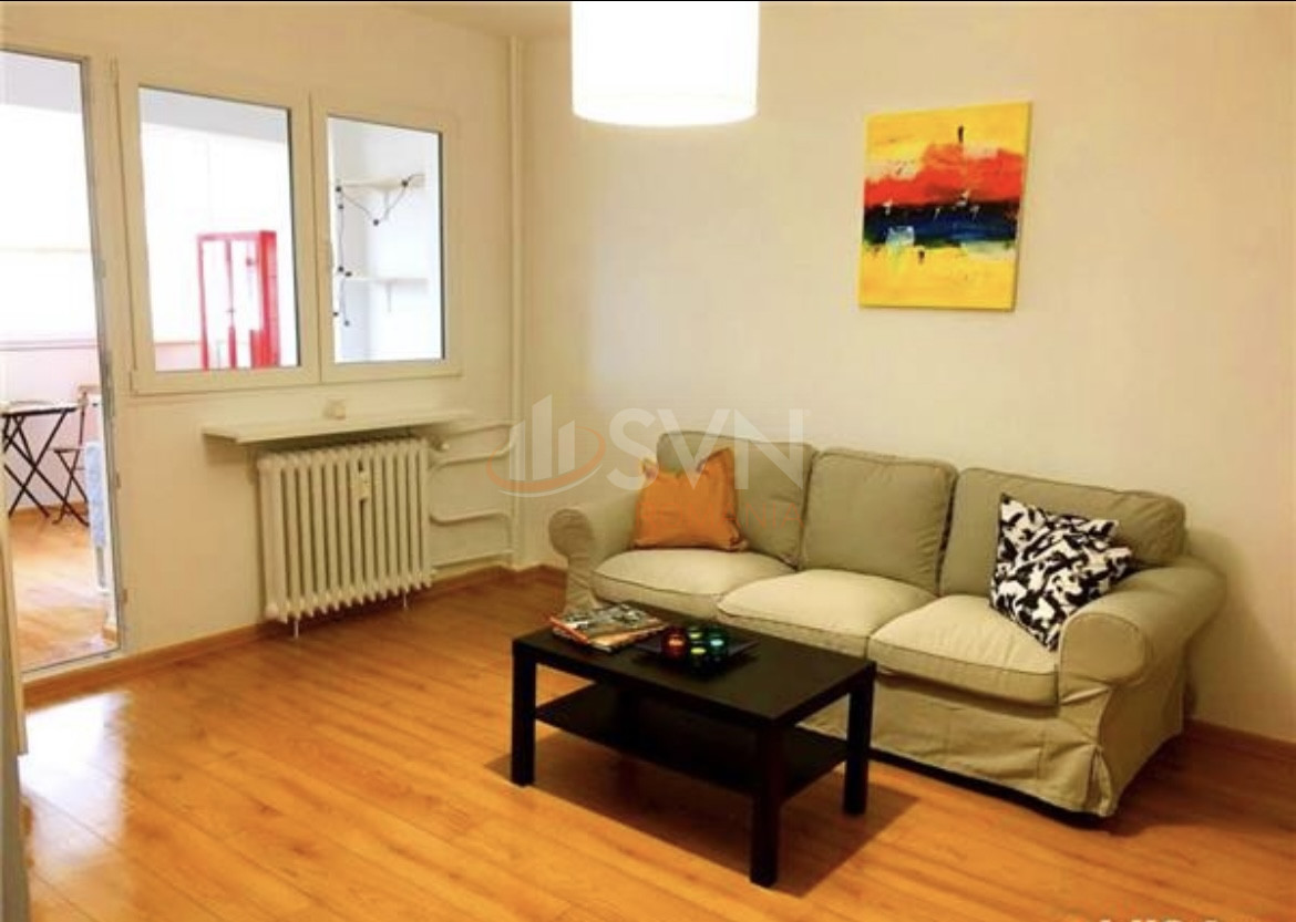 Apartament, 2 camere Bucuresti/Dorobanti