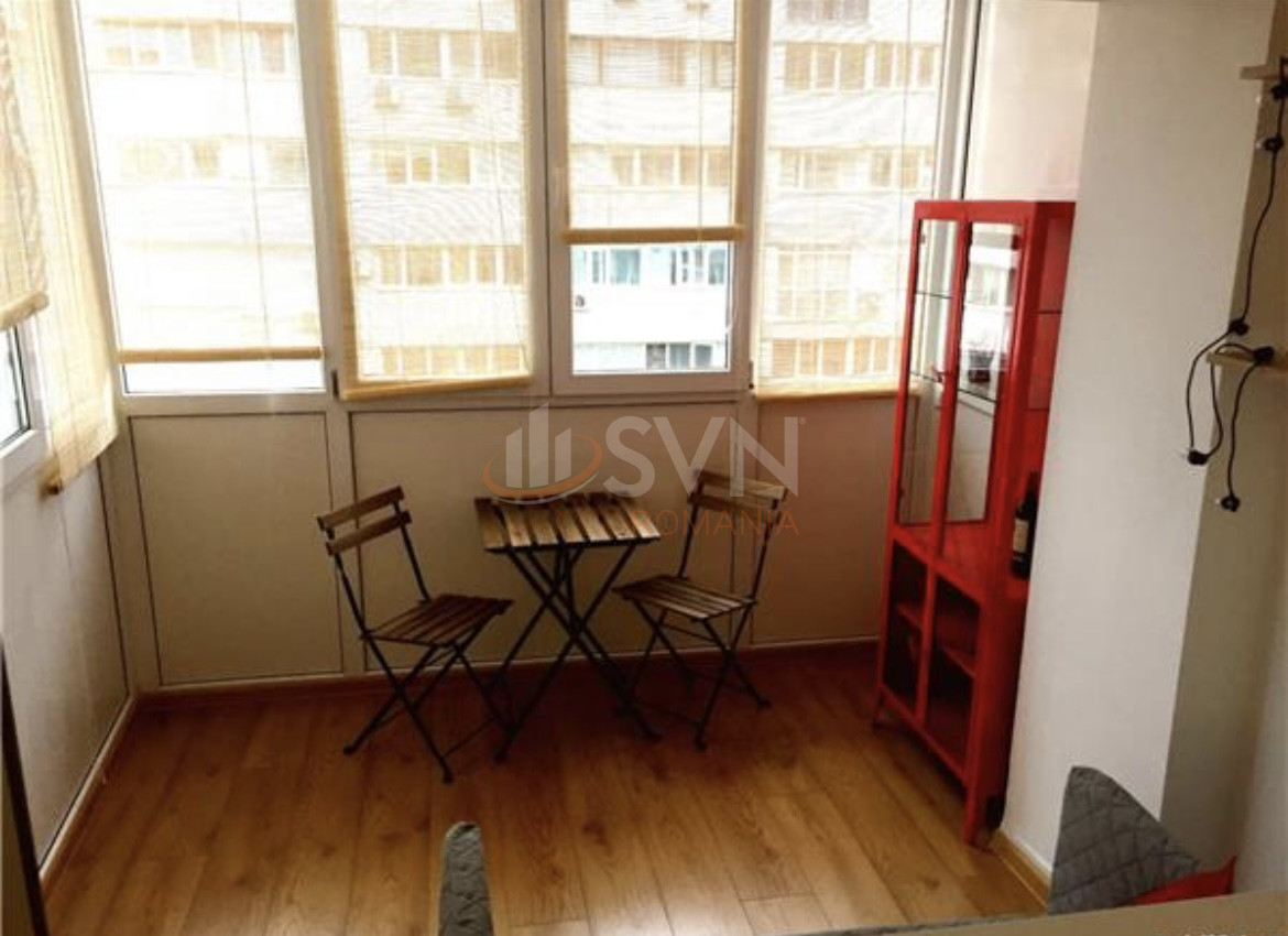 Apartament, 2 camere Bucuresti/Dorobanti
