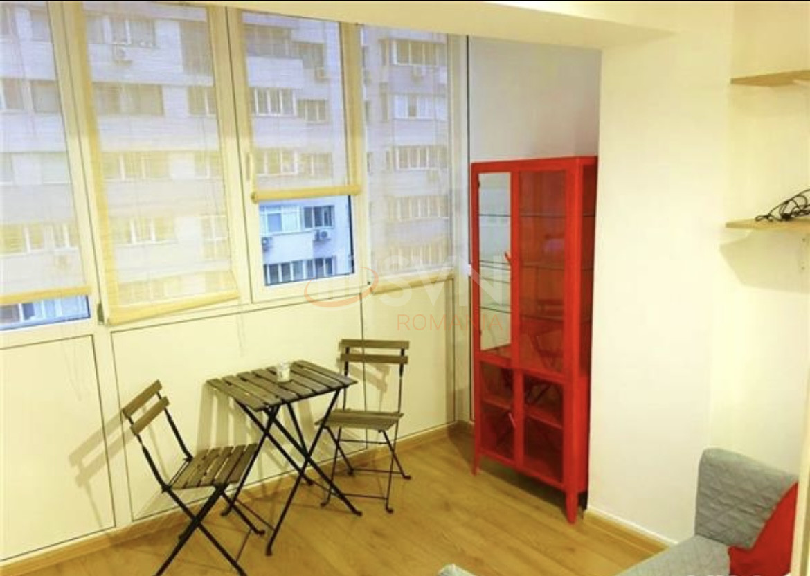Apartament, 2 camere Bucuresti/Dorobanti