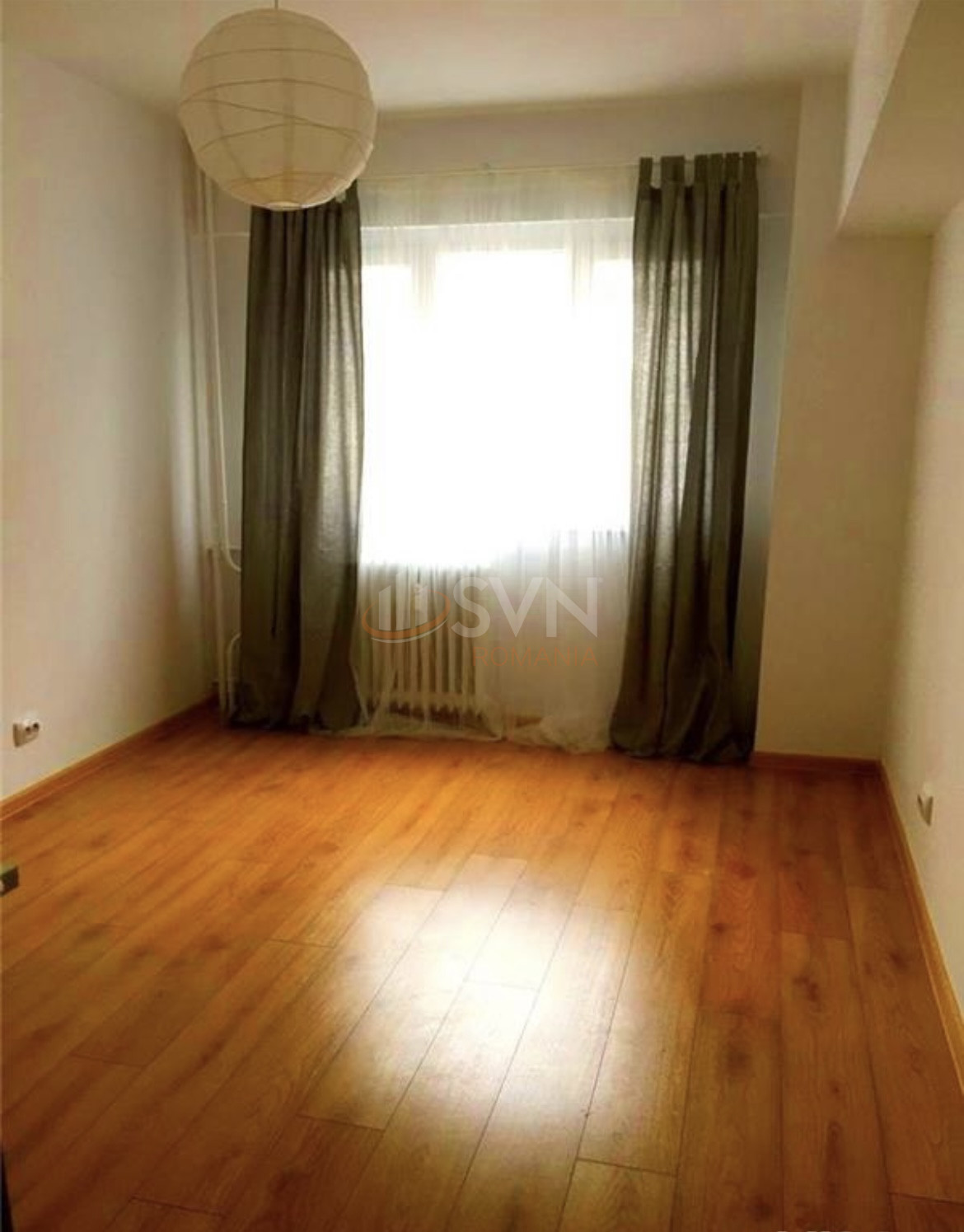 Apartament, 2 camere Bucuresti/Dorobanti