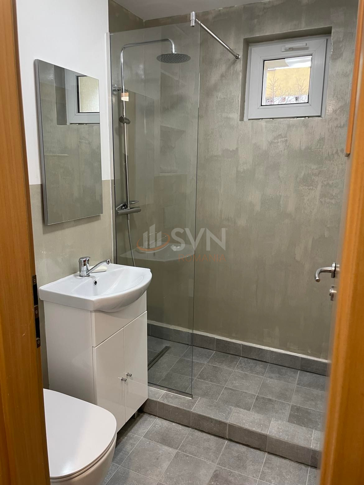 Apartament, 2 camere Bucuresti/Lacul Tei