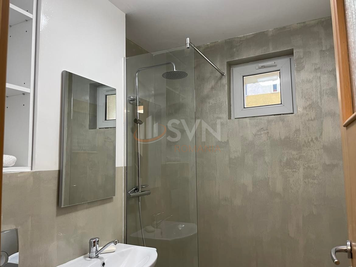 Apartament, 2 camere Bucuresti/Lacul Tei