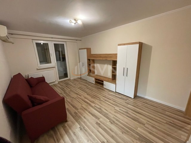 Apartament, 2 camere Bucuresti/Lacul Tei