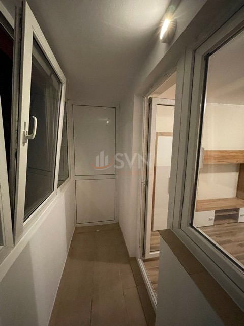 Apartament, 2 camere Bucuresti/Lacul Tei