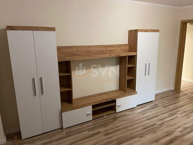 Apartament, 2 camere Bucuresti/Lacul Tei