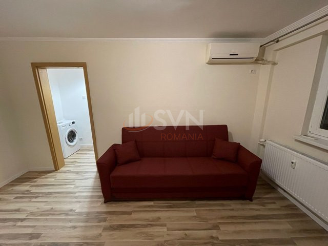 Apartament, 2 camere Bucuresti/Lacul Tei