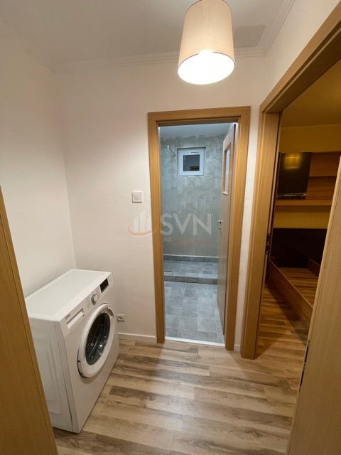 Apartament, 2 camere Bucuresti/Lacul Tei