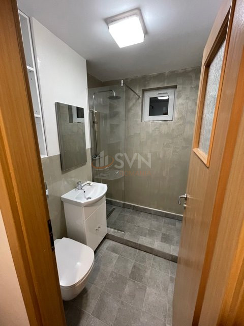 Apartament, 2 camere Bucuresti/Lacul Tei