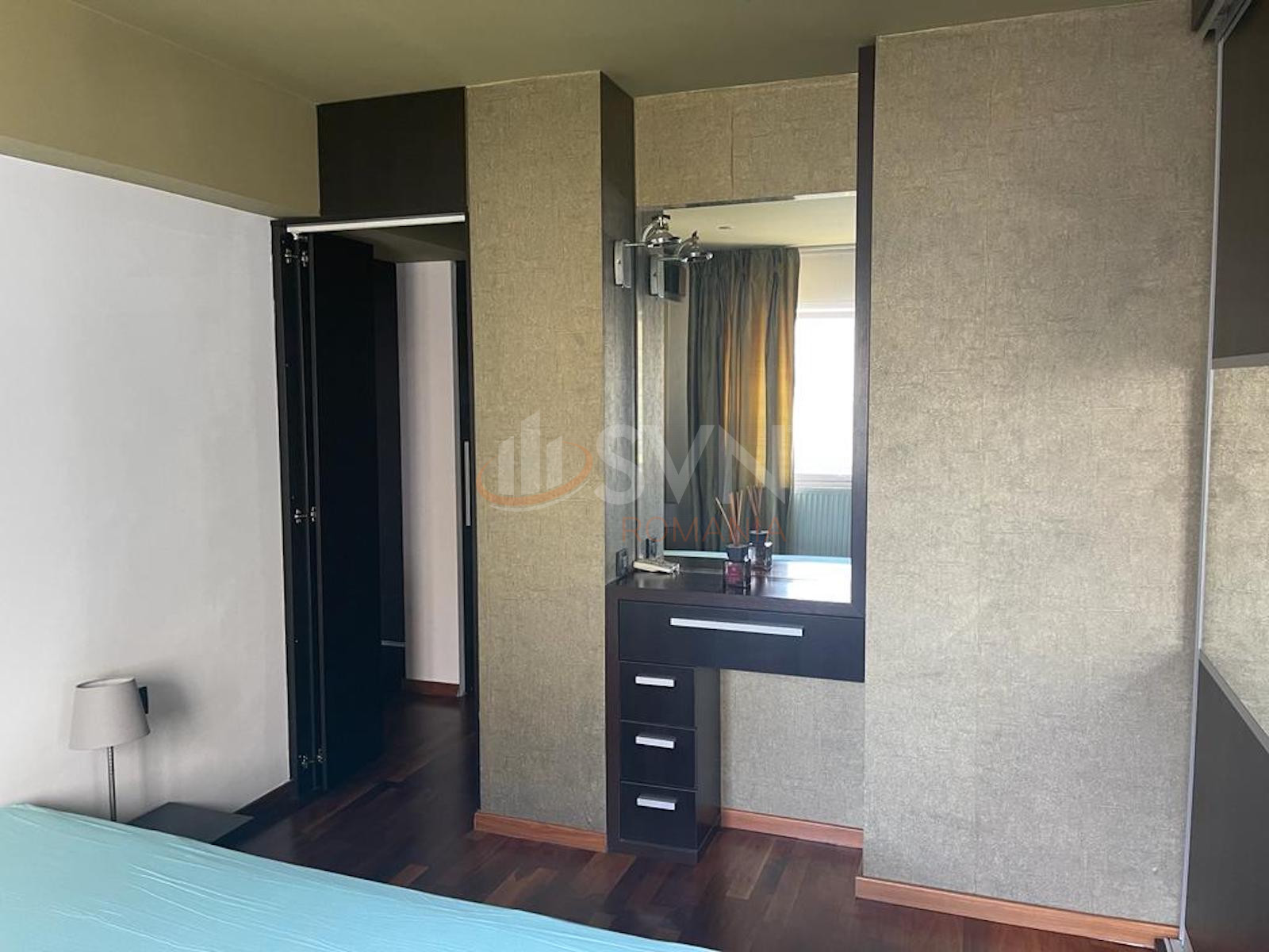 Apartament, 2 camere Bucuresti/Baneasa