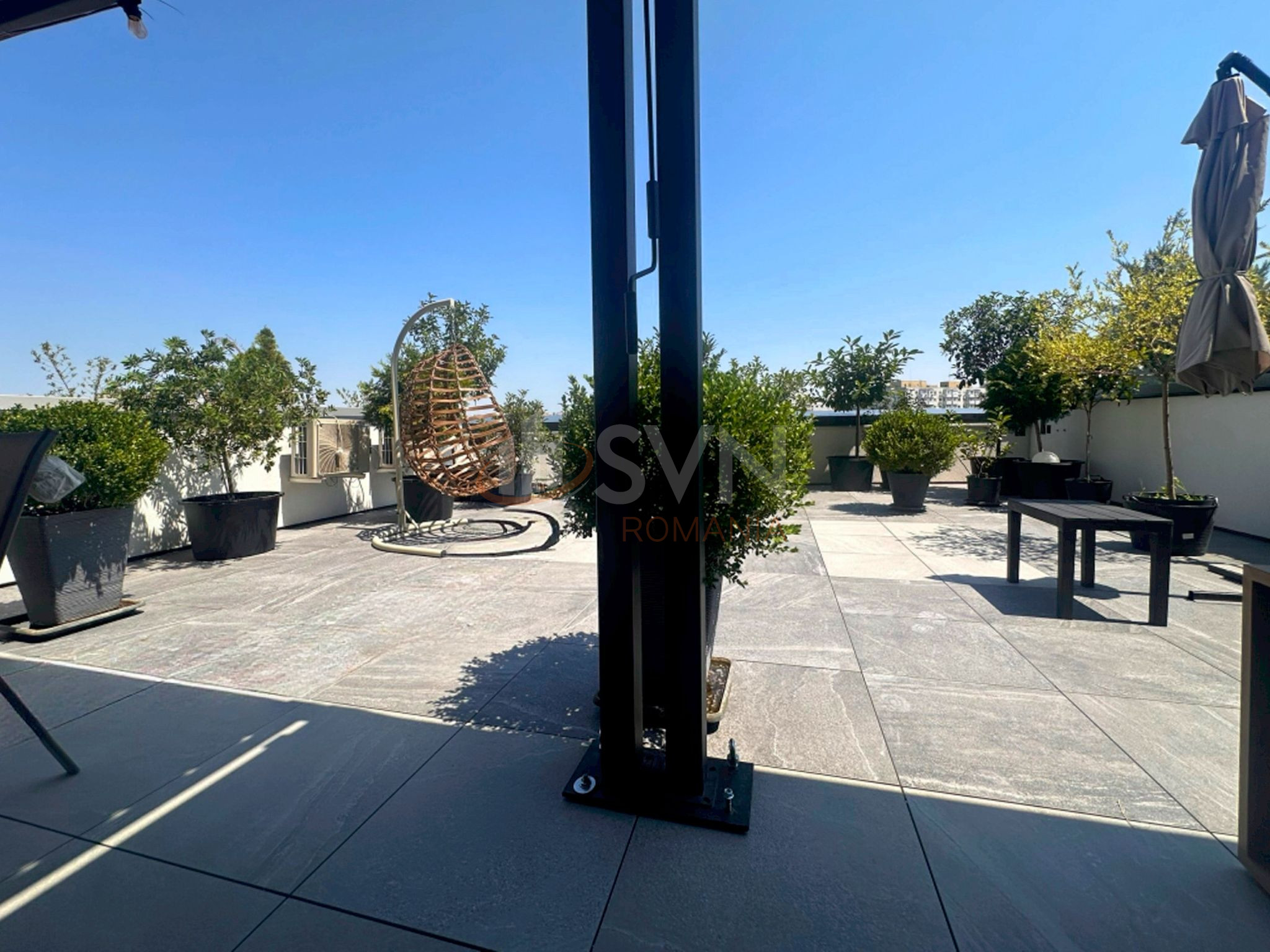 Apartament, 2 camere Bucuresti/Floreasca