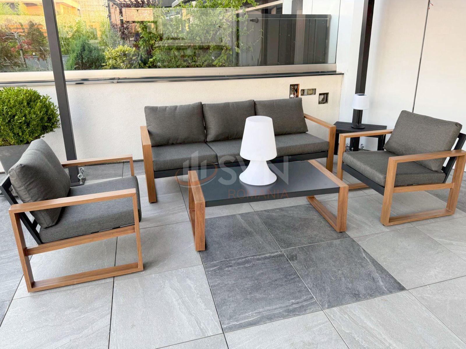 Apartament, 2 camere Bucuresti/Floreasca