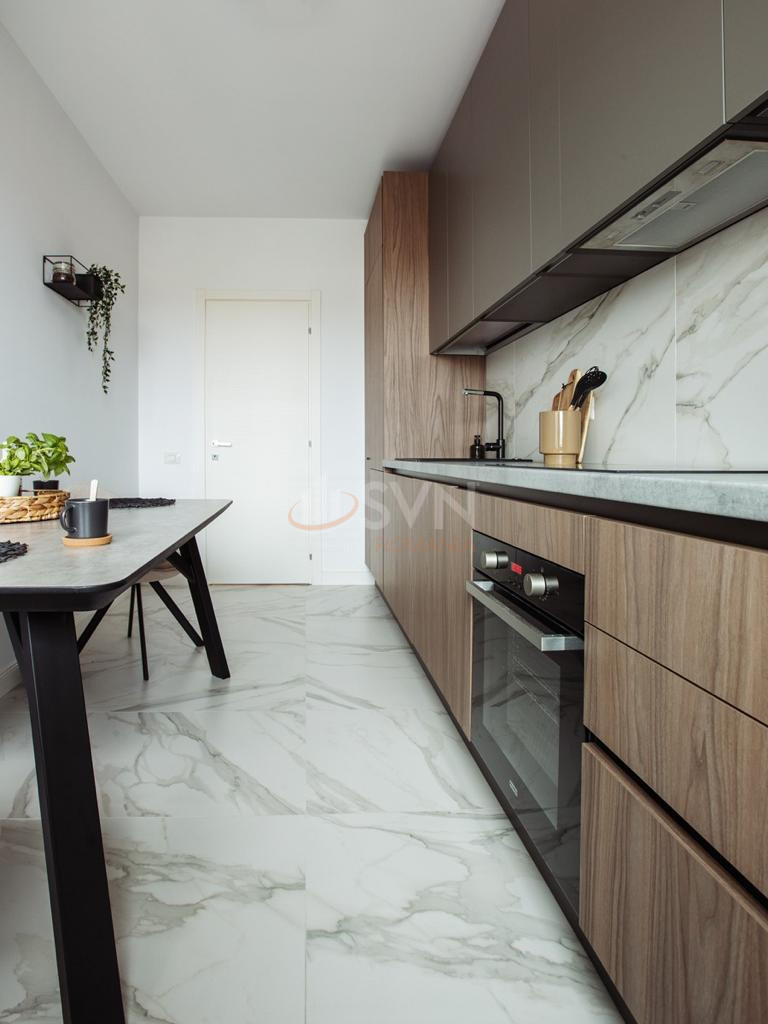 Apartament, 2 camere Bucuresti/Herastrau