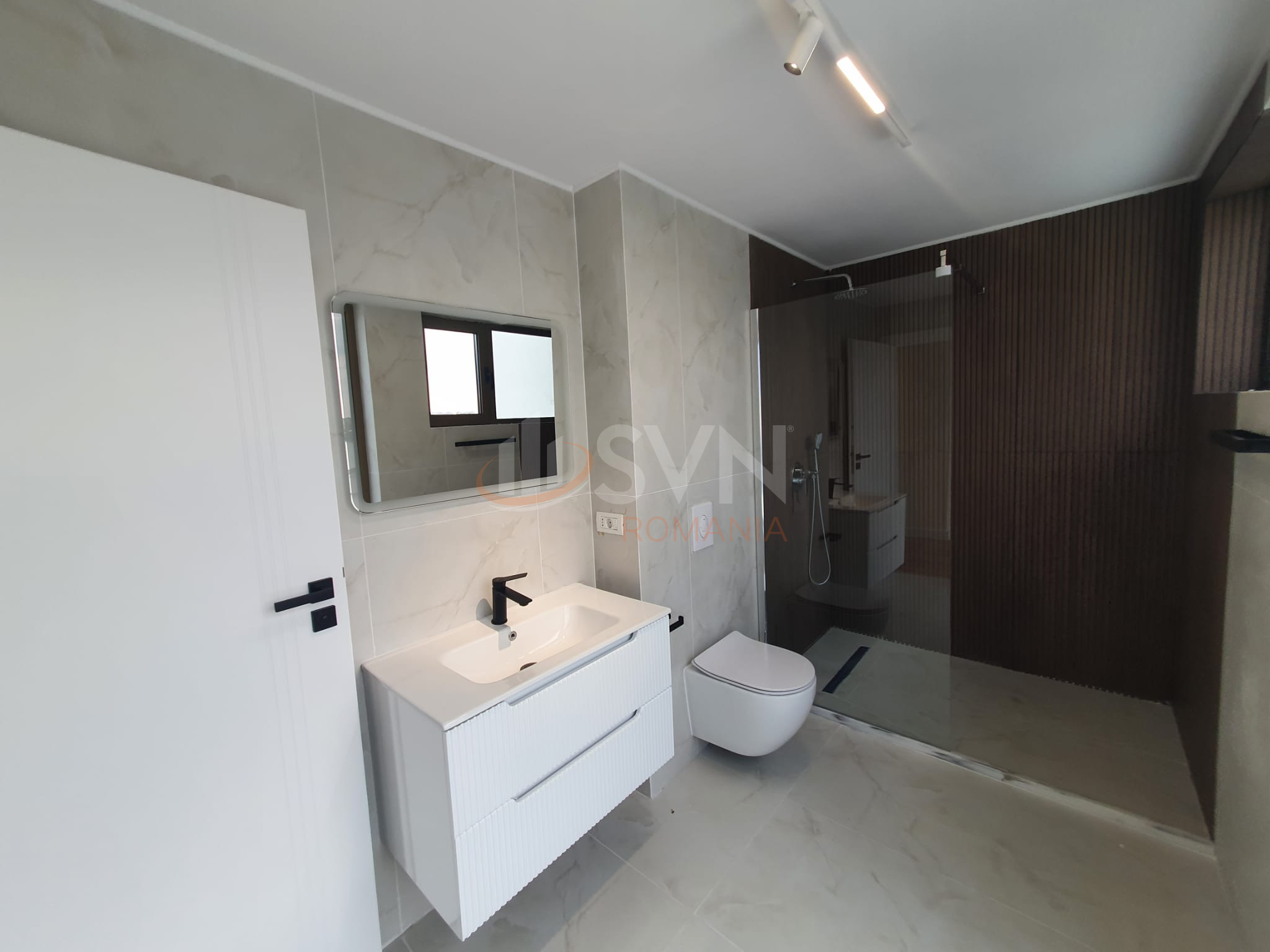 Apartament, 2 camere Bucuresti/Baneasa