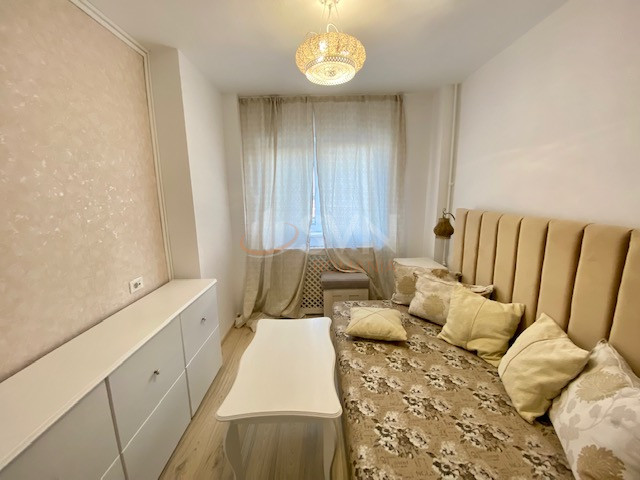 Apartament, 2 camere Bucuresti/Timpuri Noi