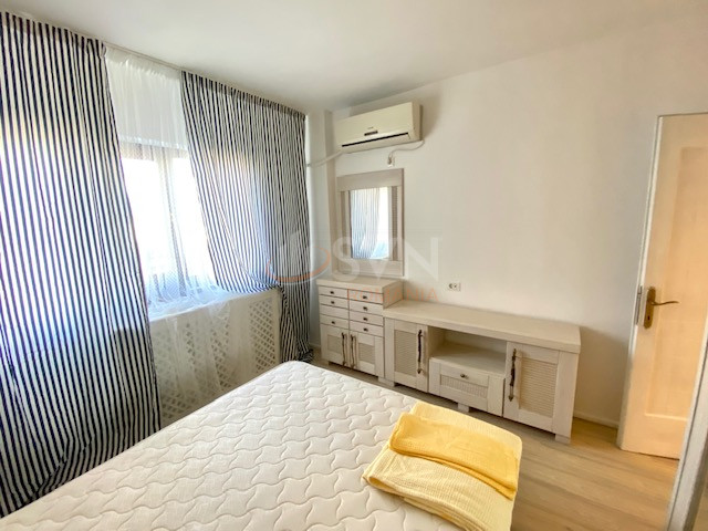 Apartament, 2 camere Bucuresti/Timpuri Noi