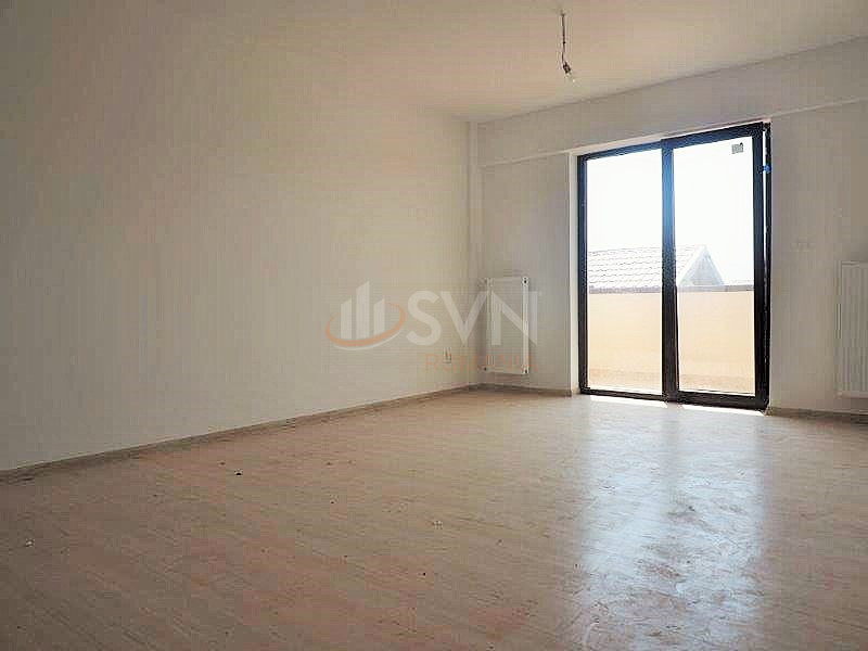 Apartament, 2 camere Ilfov/Chiajna