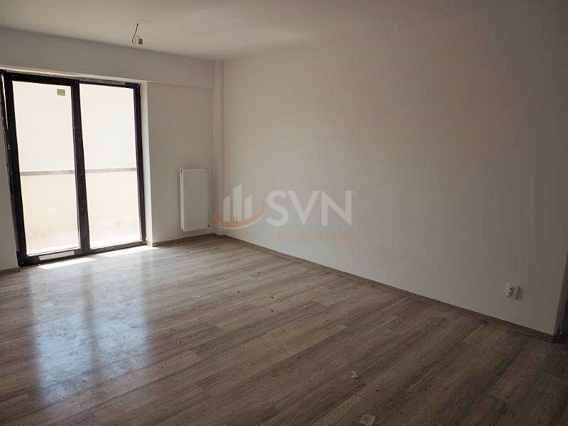 Apartament, 2 camere Ilfov/Chiajna