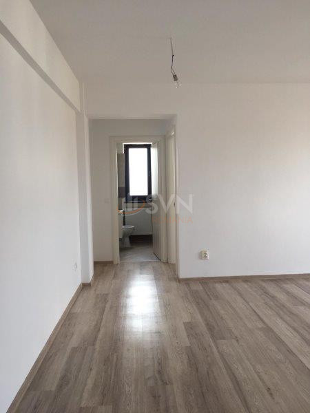 Apartament, 2 camere Ilfov/Chiajna