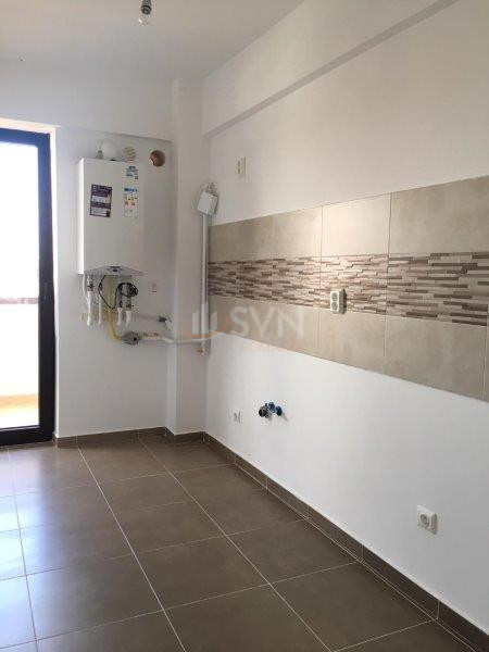 Apartament, 2 camere Ilfov/Chiajna