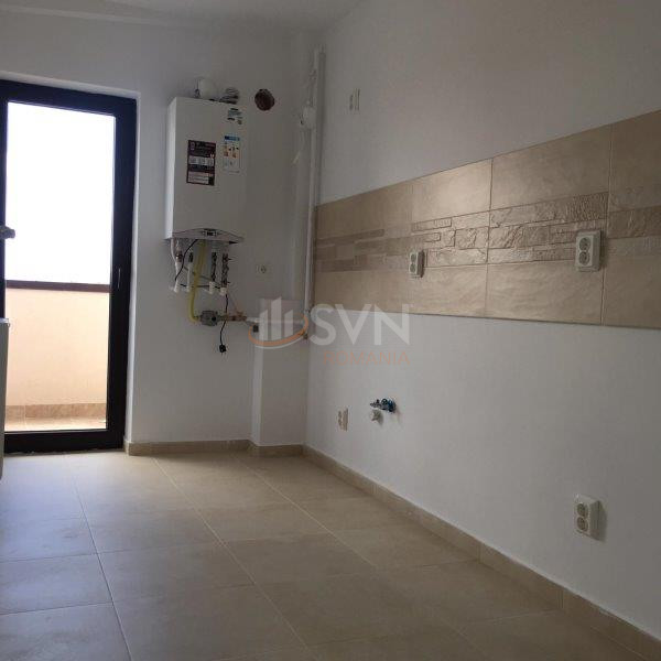 Apartament, 2 camere Ilfov/Chiajna