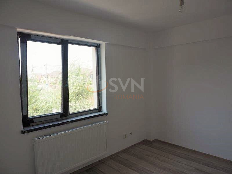 Apartament, 2 camere Ilfov/Chiajna