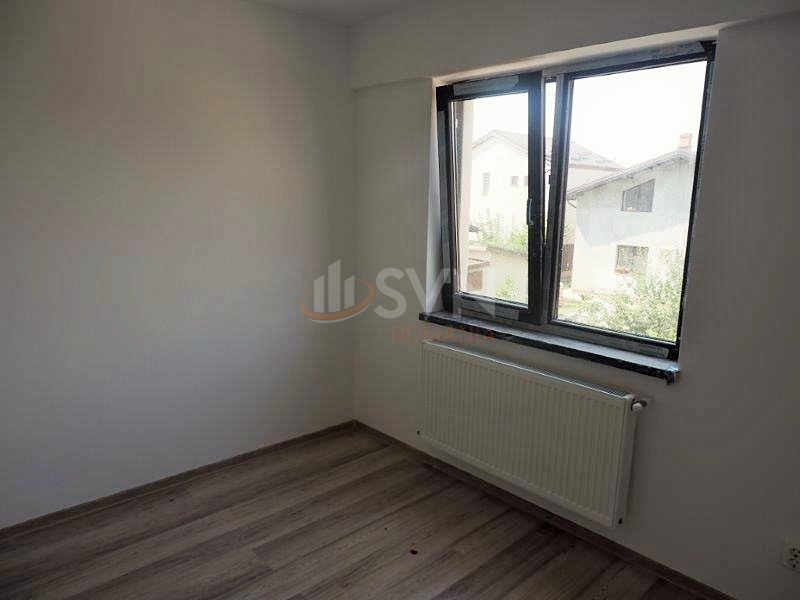 Apartament, 2 camere Ilfov/Chiajna