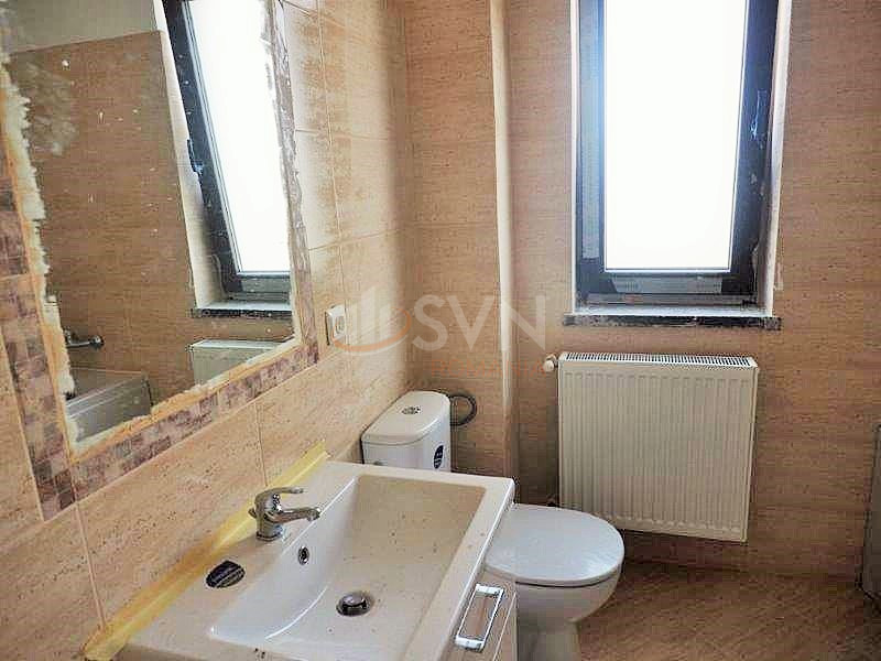 Apartament, 2 camere Ilfov/Chiajna
